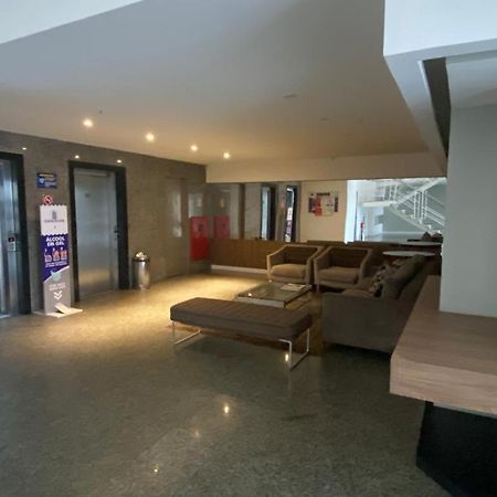 Ferienwohnung Cond Costa Do Sol Com Piscina Fortaleza  Exterior foto